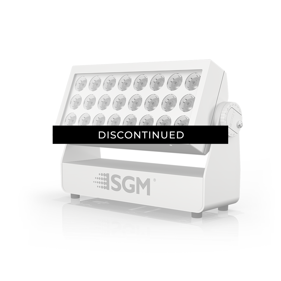 SGM LIGHT
